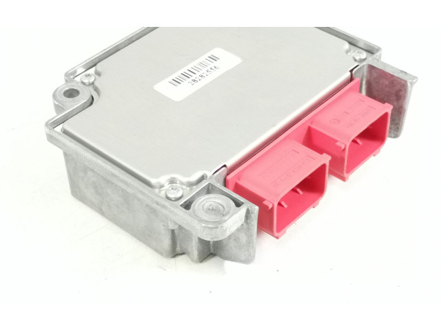 Блок подушек безопасности 1032224-00-B, 28282556 Tesla Model S