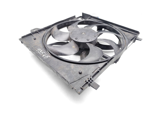 Vstřikovač 9827752980, A008L702 Opel Mokka B F12XHT(EB2ADTS)