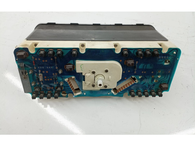 Přístrojová deska Volvo 440 1994 647, 007