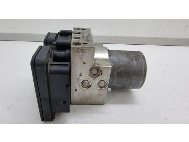 Jednotka ABS 6868335, 6868337 BMW 5 F10 F11 2015