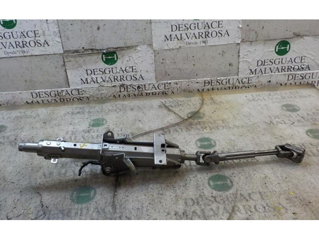 Рулевая рейка 1K1419502CJ Volkswagen Golf SportWagen - года