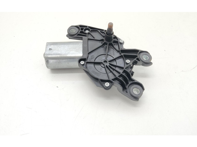 Моторчик заднего дворника LR024226, 224DT Land Rover Range Rover Evoque L538