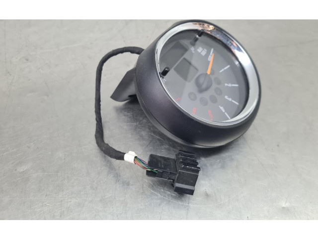 Панель приборов 932582001, 151.419KM   Mini Paceman (R61)       