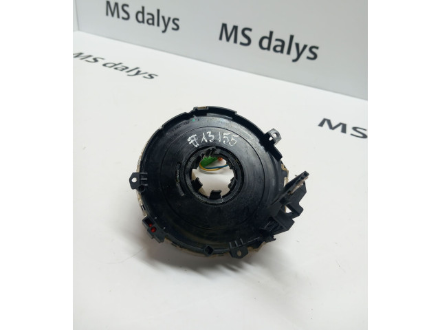 Подрулевой шлейф SRS A1644640218, 1644640218   Mercedes-Benz ML W164