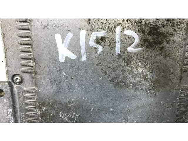 Řídící jednotka P05094285AE, K1512 Chrysler Voyager 2005