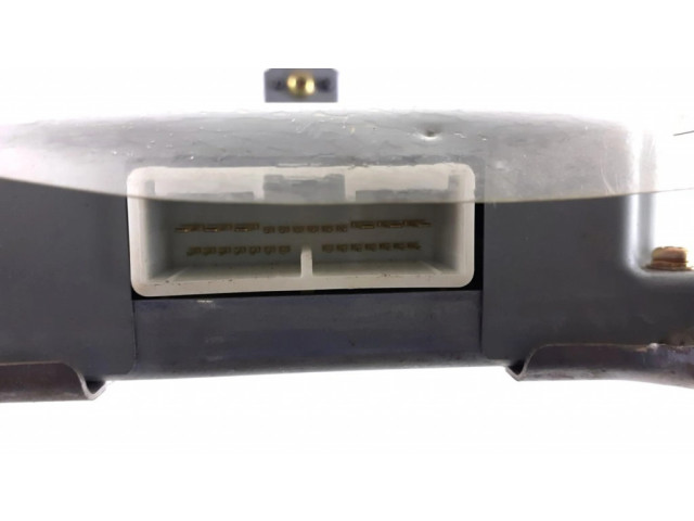 Блок управления коробкой передач 8953547010, E509E342920U176   Toyota Prius (XW20)