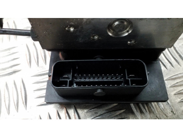 Jednotka ABS 8E0910517B   Audi A4 S4 B6 8E 8H 2003
