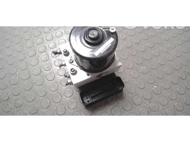 Jednotka ABS 1K0907379AA, 1K0614517T   Volkswagen Eos 2006