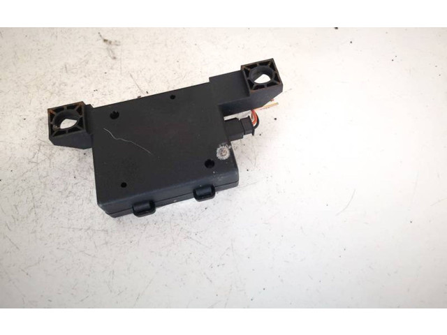 Другие блоки управления / модули 73655112, uwy100410 Rover 75