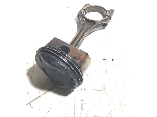 Píst 079B Audi A8 S8 D4 4H CDRA