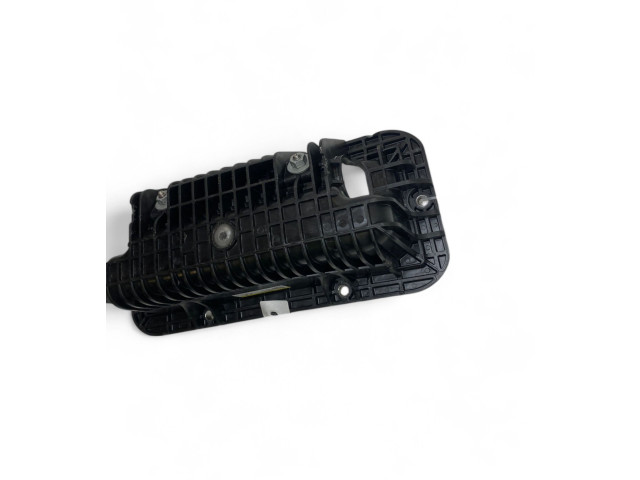 Подушка безопасности пассажира 31351330 Volvo XC90