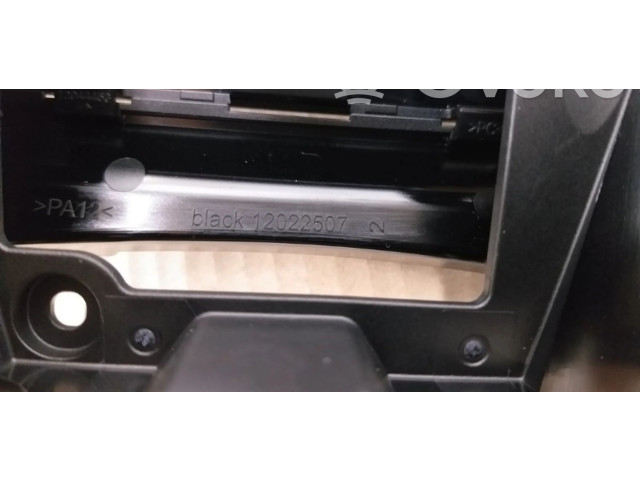 Панель приборов 10A920320, 10A920320   Volkswagen ID.3       