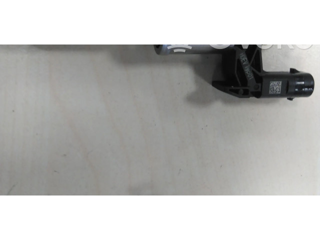 Форсунка 0261500354, 0261500132 Audi A1 CZEA