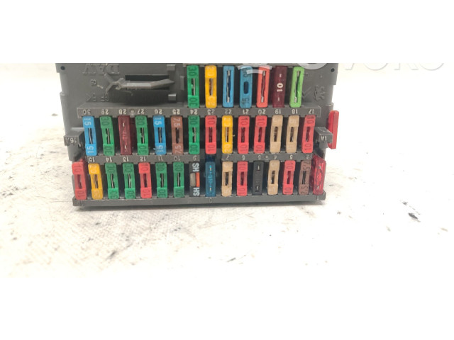 Модуль управления BSM 9450582180   Peugeot 406    