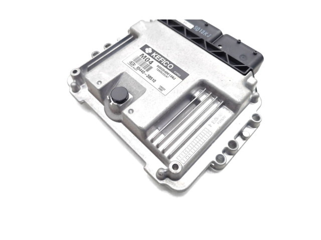 Блок управления двигателя 95440-3B510, 9002040013KJ   KIA Sorento