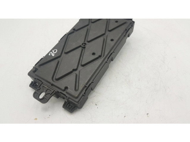 Блок комфорта 929330901, A2C30450208 BMW 1 F20 F21