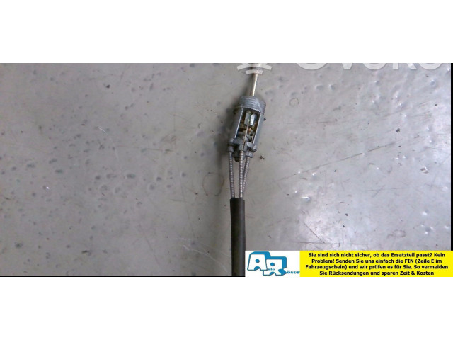 Зеркало электрическое        Ford Transit -  Tourneo Connect  2003 - 2008 года   