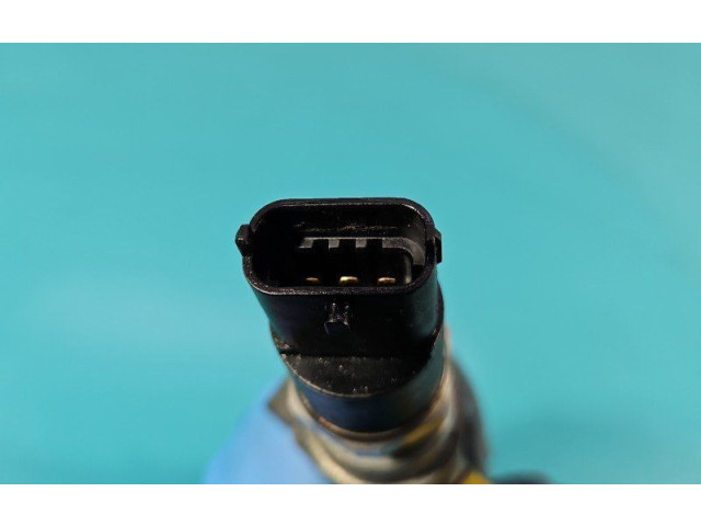 Топливная рампа 0445215010, IMPRK1457577   Volvo XC90   для двигателя D5244T