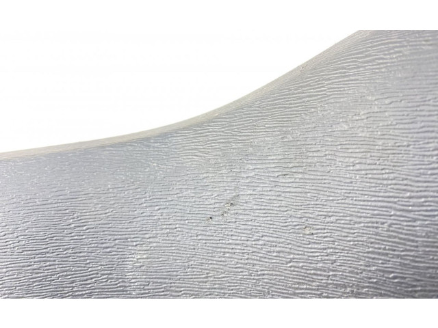 Подушка безопасности пассажира 985253703R, 985253703R Dacia Dokker