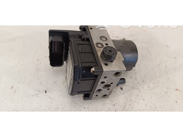 Блок АБС 0265950012 Audi A4 Allroad - года