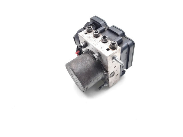 Блок управления двигателя 6C0614517R, 0265956084 Skoda Fabia Mk3 (NJ)