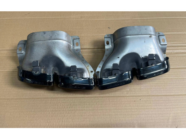 Vstřikovač A0004903100 Mercedes-Benz GLC C254