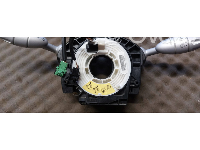 Подрулевой шлейф SRS 1484327, 61311484327 Mini One - Cooper R50 - 53