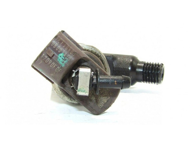 Форсунка 55578075 Opel Astra J для дизельного двигателя LVM/B16DTL 1.6