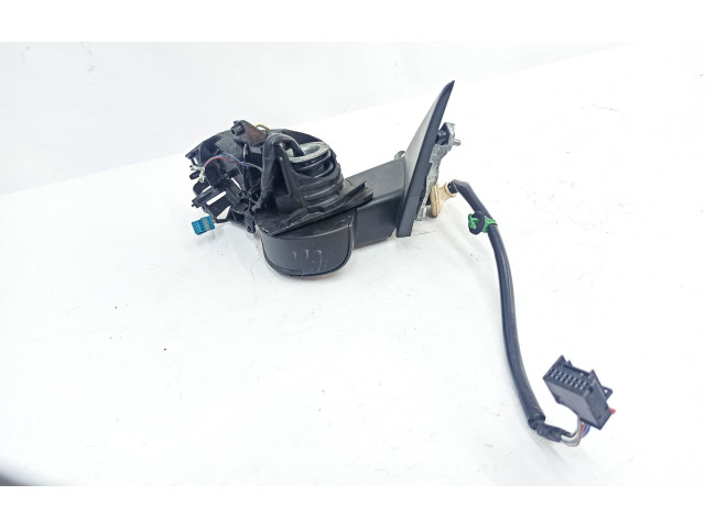 Зеркало электрическое        Audi A1  2018 -  года   