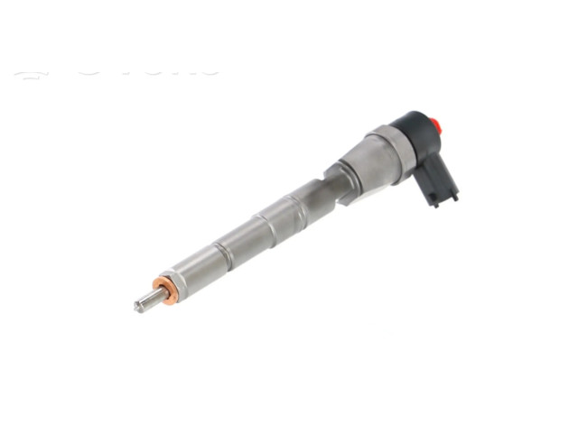 Форсунка 0445110299, 002-003-001703R Alfa Romeo Giulietta для Другое двигателя 2