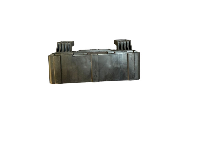 Блок управления 8215034010, 34E9036 SsangYong Korando