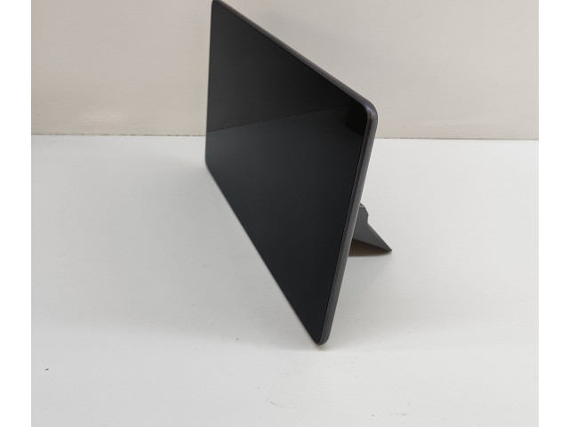 Дисплей 110548700F, 108954300J Tesla Model 3