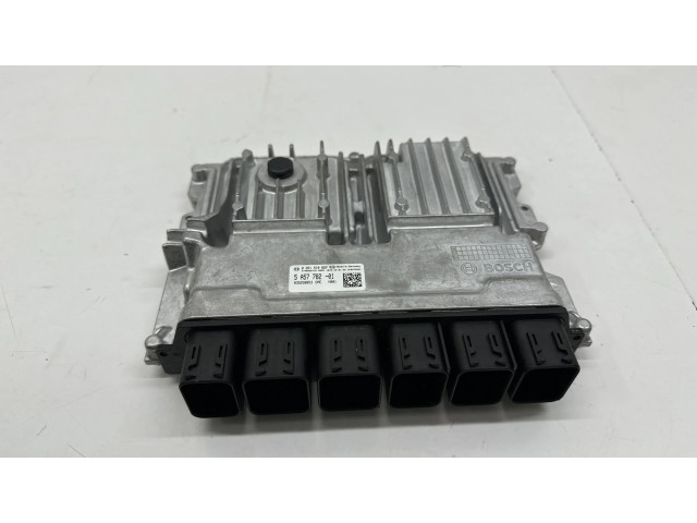Řídící jednotka 5A57782, 5A5778201 BMW 3 G20 G21 2023
