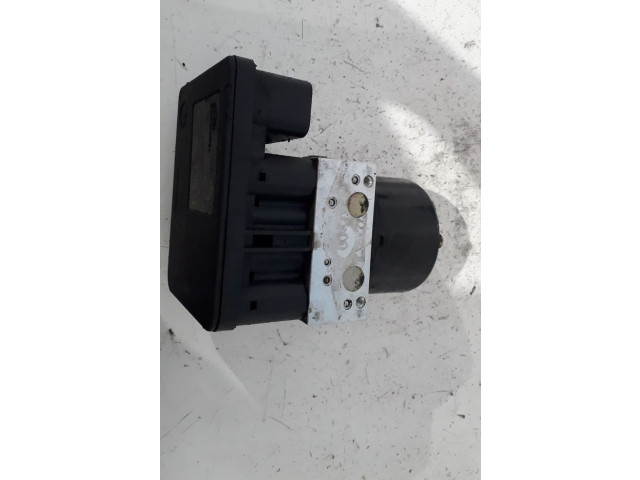 Блок АБС    Volkswagen  Touran I  2003 - 2010 года