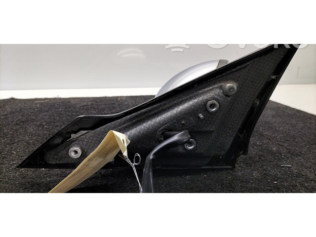 Зеркало электрическое Alfa Romeo GT - года