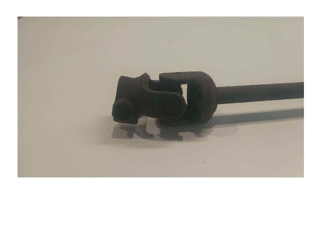    Рулевая рейка    Fiat Punto (188) 1999 - 2010 года