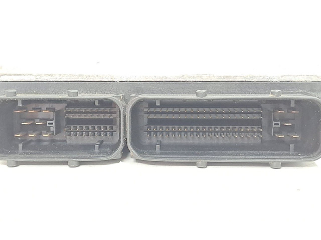 Блок управления двигателя 03E906033AM, 5WP4423703   Seat Ibiza III (6L)
