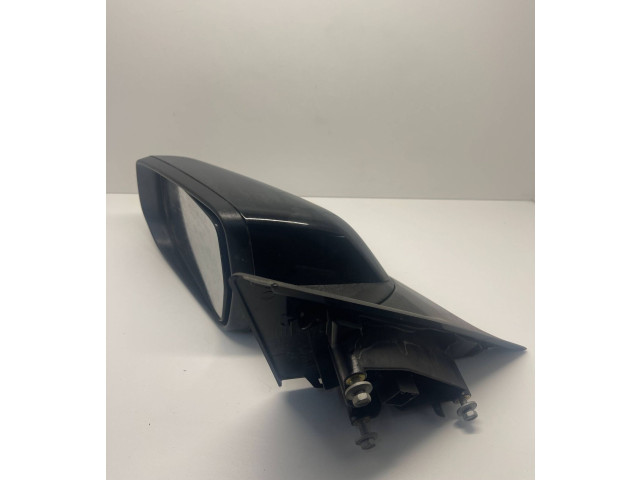 Zpětné zrcátko Chevrolet Malibu 2020 84705517, 21003021