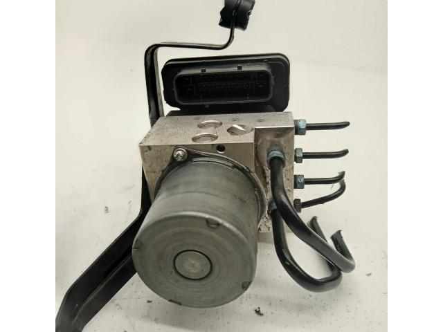 Jednotka ABS 6884729 BMW X5 F15 2018