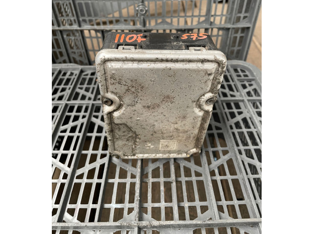 Блок АБС 6850574, 10021206694   BMW  X3 F25  2010 - 2017 года