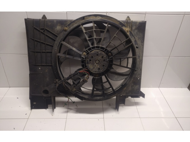 Vstřikovací čerpadlo Volvo S70 V70 V70 XC D5252T