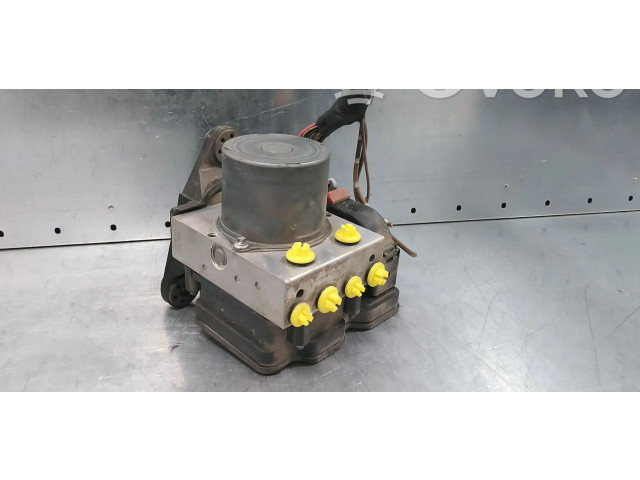 Блок АБС 8W0614517N, 8W0907379K   Audi  A5  2016 -  года