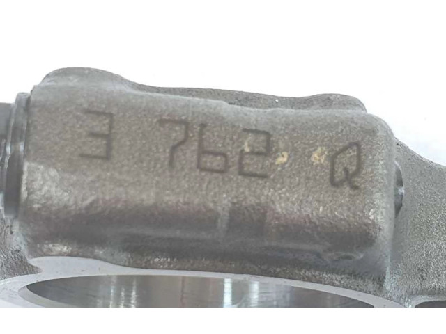 Шатун  7701475074, 2222DL    Dacia Dokker для дизельного двигателя 1.5