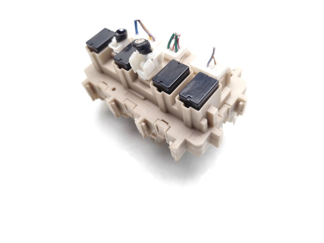 Pojistková skříňka 8991B-C0648 Nissan X-Trail T32 2015