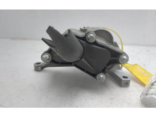 Čerpadlo oleje 6061810901 Mercedes-Benz E W210