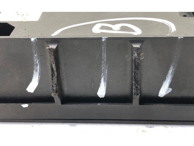 Блок управления 8K0907801L Audi Q5 SQ5