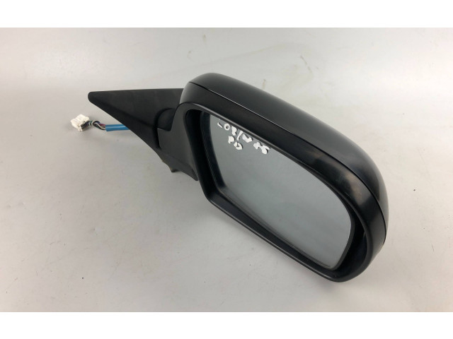 Zpětné zrcátko Subaru Legacy 2008 E13010843