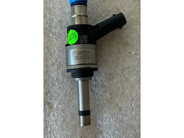 Vstřikovač 06C906036C   Audi Q7 4M     