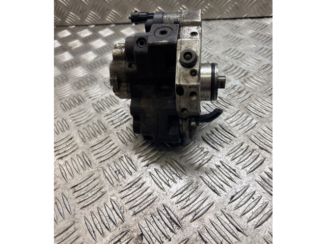 Vstřikovací čerpadlo 0445010043, 0110312 Volvo XC70