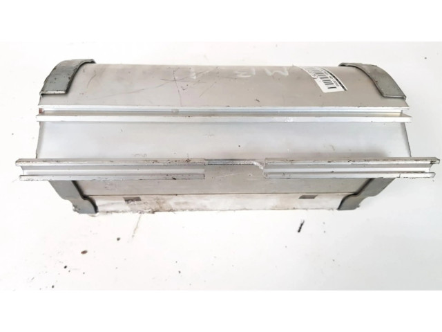 Подушка безопасности пассажира 6013095   Mercedes-Benz A W168